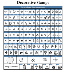 Doctor Who Inspired - Doctor Who - A Hand Stamped Aluminum Bracelet