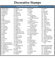 Doctor Who Inspired - Allons-y - Hand Stamped Aluminum Keychain