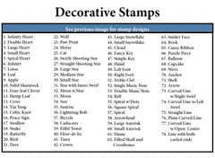 Doctor Who Inspired - Bad Wolf - A Hand Stamped Aluminum Ring