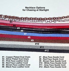 Doctor Who Inspired - Police Public Call Box - A Hand Stamped Necklace in Copper, Aluminum or Brass