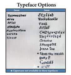 Little Mermaid Inspired - Part Of That World - A Floating Locket / Memory Locket / Living Locket